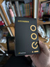 vivo iQOO120W Type-C閃充套裝 iQOO13充電器Z9充電器適用于iqoo小米華為榮耀OPPO手機(jī)筆記本電腦i通用 曬單實(shí)拍圖