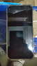 Apple/蘋果 iPhone 16 Pro 256GB 白色鈦金屬 雙卡雙待手機(jī)【贈(zèng)送電信話費(fèi)券】 曬單實(shí)拍圖