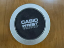 卡西歐（CASIO）男表小方塊電子表 運動(dòng)手表學(xué)生手表 多功能防水男士手表 W-800H-1A 曬單實(shí)拍圖