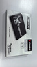 金士頓(Kingston) 1TB SATA3 SSD固態(tài)硬盤(pán) KC600系列 讀速高達550MB/s 曬單實(shí)拍圖