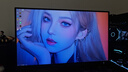 飛利浦EVNIA 27英寸4K240Hz/FHD480Hz雙模 色準＜1 FastIPS硬件低藍光 HDR DP2.1電競顯示器27M2N5800P 曬單實(shí)拍圖