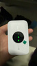 TCL隨身wifi三網(wǎng)通用免插卡無線wifi6車載4G路由器隨身便攜無限制移動聯(lián)通電信全國通用2025款5GXY15B 【升級充電款】3000毫安大電池超長續(xù)航24小時 不限速不虛標月享1500G流量 曬單實拍圖