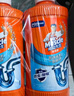 威猛先生（Mr Muscle） 管道疏通劑 500g*3瓶 下水道疏通劑 馬桶衛(wèi)生間管道疏通 曬單實(shí)拍圖