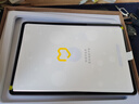 蘋果Apple 華為 聯(lián)想 榮耀 三星 小米 iQOO OPPO vivo 步步高 二手平板電腦 華為（HUAWEI）平板 曬單實拍圖