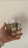 蘭蔻極光精華水二代150ml 混油保濕美白護膚套裝禮物生日送女友 曬單實(shí)拍圖