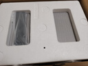 惠威（HiVi）D1100藍(lán)牙音響2.0聲道多媒體有源家用桌面電視音響筆記本電腦安卓蘋果平板手機(jī)通用 曬單實(shí)拍圖