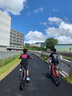 土坡土攀鋁合金氣壓前叉山地自行車(chē)26寸油碟花鼓240響單車(chē) 風(fēng)暴橙【高強度鋁合金】【TANKE油剎】 可鎖死前叉【TANKE油剎】【240響花鼓】 曬單實(shí)拍圖