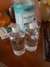 全季酒店禪茶香薰精油補充液家用房間臥室內持久香氛車(chē)載掛件熏香 全季禪茶1瓶100ml+擴香棒 曬單實(shí)拍圖