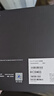 vivo X Fold5 12GB+256GB 明白  等效6000mAh藍海電池 超可靠三防折疊屏 蔡司超級長(cháng)焦 AI 折疊屏手機 曬單實(shí)拍圖