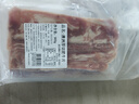 恒都 澳洲厚切肥牛肉片900g 生鮮牛肉 煎烤涮炒 火鍋食材 曬單實拍圖