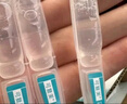 可復(fù)美膠原棒2.0重組膠原蛋白肌御修護(hù)次拋精華液30支修護(hù)舒緩保濕滋養(yǎng) 曬單實(shí)拍圖