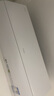 海爾（Haier）【小紅花空調-綻放版】AI凈省電 家用變頻臥室空調掛機 國家補貼20% 空調 高溫自清潔 15s速冷 1.5匹 一級能效 KFR-35GW/E1-1 曬單實(shí)拍圖