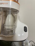 uwant友望小精靈除螨儀【央視推薦】CM2407max性價比必入床上吸塵器 吸塵除螨一體機紫外線殺菌除螨 曬單實拍圖