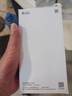 OPPO A3i 8GB+256GB 星辰紫 超硬核耐用戰(zhàn)神 多重防護(hù)抗水濺 5100mAh 超能量大電池 45W 閃充 5G手機(jī) 曬單實(shí)拍圖