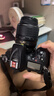 尼康（Nikon）D5100/D7100/D7500 半畫(huà)幅 套機 二手單反相機 樣式參考質(zhì)檢報告 D7100 機身 單機身 曬單實(shí)拍圖