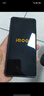 KOOLIFE【防碎邊】適用 紅米Note15Pro鋼化膜 小米Redmi note15Pro手機保護貼膜全屏覆蓋超薄高清防摔指紋 曬單實拍圖