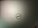 戴爾（DELL）【國家補(bǔ)貼20%】靈越16PLUS 7630 16英寸金屬超極本輕薄便攜商務(wù)辦公學(xué)生設(shè)計(jì)游戲筆記本電腦 酷睿i5H標(biāo)壓 16G 1TB 2.5K護(hù)眼屏 曬單實(shí)拍圖