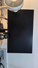 KTC 23.8英寸2K原生180Hz顯示器 HDR450nit FastIPS升降旋轉(zhuǎn)底座 國家補(bǔ)貼筆記本外接電腦顯示屏H24T7 曬單實(shí)拍圖