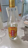 寶豐經(jīng)典老味道 清香型白酒 50度 500ml*6 整箱裝 特級酒體 送禮 曬單實(shí)拍圖