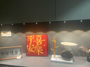 雷士（NVC）小夜燈櫥柜燈超薄酷斃燈USB充電無線夜燈感應(yīng)燈磁鐵吸附衣柜 曬單實拍圖