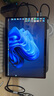 ROG幻X 2025 銳龍AI MAX 13.4英寸 觸控二合一游戲筆記本電腦(銳龍 AI MAX+ 395 64G 1T 2.5K 180Hz) 曬單實(shí)拍圖