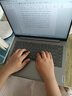 ThinkPad聯(lián)想ThinkBook 14+ 2025酷睿5筆記本電腦補(bǔ)貼20%高性能輕薄商務(wù)辦公設(shè)計(jì)編程游戲大學(xué)生網(wǎng)課手提本 25款酷睿5 16G內(nèi)存 1TB固態(tài)TB14 IPS全高清屏 游戲級顯 曬單實(shí)拍圖