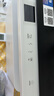 得力M2024DWS無線wifi雙面打印機家用辦公黑白激光三合一復印掃描多功能一體機A4 M2024DWS【無線遠程+自動雙面】店長推薦 曬單實拍圖