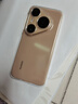 HUAWEI Pura 80 Pro  12GB+512GB 釉金一英寸主攝  個(gè)性色卡 AI輔助構圖 華為鴻蒙智能手機 曬單實(shí)拍圖