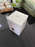 螢石C6c 3K云臺增強版 500萬極清 室內(nèi)智能無線監(jiān)控器家用攝像頭 雙向通話 手機遠程 嬰兒看護器 曬單實拍圖