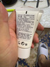 資生堂新男士潔面膏30ml 收縮毛孔控油平衡保濕洗面奶小樣【臨期清倉(cāng)】 曬單實(shí)拍圖