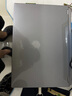 極械[大學(xué)生補貼30%]2025筆記本電腦4060獨顯酷睿i9高性能全能本64G辦公用AI手提設計輕薄電競游戲本 【黑神話(huà)悟空】標壓酷睿i9+深度調校顯卡 32G超大內存+1TB極速固態(tài)【30天試用升 曬單實(shí)拍圖