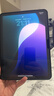 Apple/蘋(píng)果 iPad Air 11英寸 M3芯片2025年款 平板電腦 (256GB WLAN版)星光色 曬單實(shí)拍圖
