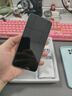 vivo S30 12GB+256GB 薄荷青 國家補貼 多彩輕薄直屏 超級潛望長焦 學生 live圖 AI手機 曬單實拍圖