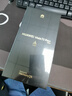 HUAWEI Mate 70 Pro+ 16GB+1TB墨韻黑鴻蒙AI 高亮鈦玄武架構(gòu) 紅楓原色影像華為鴻蒙智能手機(jī) 曬單實(shí)拍圖