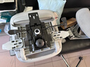 永藝沃克pro/max人體工學(xué)電腦椅午休可躺人工力學(xué)久坐舒適學(xué)習(xí)辦公 曬單實拍圖