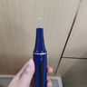 品冠本色超聲波潔牙器沖牙結石去除神器家用電動(dòng)潔牙儀牙齒清潔污垢除牙垢清理黑斑煙漬黃垢高頻磨牙齒工具 【閃耀白】高頻超聲波+潔牙碎石+五檔 曬單實(shí)拍圖