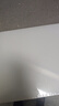 貝瑟斯 切菜板 案板剁肉面板切水果刀板菜墩PE塑料廚房砧板 40*30*1.5cm 曬單實(shí)拍圖