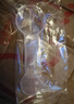 優(yōu)質(zhì)黃金百香果 欽蜜9號(hào)酸酸甜甜生吃泡水喝匯果 10粒小果（35g-45g） 曬單實(shí)拍圖