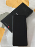 小米13Ultra 徠卡光學(xué)全焦段四攝 2K超色準屏 16+512GB 黑色 5G手機 曬單實(shí)拍圖