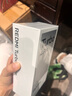 小米（MI）【國家補貼】REDMI Turbo 4 Pro 第四代驍龍8s 7550mAh長(cháng)續航 12GB+256GB 白色 小米紅米5G手機 曬單實(shí)拍圖