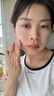 SKISGEM德國(guó)進(jìn)口抗皺緊致面霜抗衰老a醇保濕修復(fù)淡化細(xì)紋提拉男女士 1瓶【輕度皺紋|預(yù)防初老】 曬單實(shí)拍圖