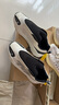 阿迪達斯三葉草YEEZY 700MNVN男女運動(dòng)休閑鞋IG4798UK10碼44.5碼 曬單實(shí)拍圖