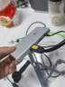小米Type-C十合一擴(kuò)展塢 4K超清投屏千兆網(wǎng)卡PD100W USB3.0 多功能轉(zhuǎn)接器小米紅米筆記本適用 小米Type-C十合一擴(kuò)展塢 曬單實(shí)拍圖