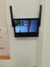 TP-LINK 家用監(jiān)控攝像頭套裝 無線WiFi可視錄像機(jī)顯示器 商鋪室外防水球機(jī)手機(jī)遠(yuǎn)程高清監(jiān)控器 1路監(jiān)控顯示器套裝 標(biāo)配（贈32G內(nèi)存卡） 曬單實(shí)拍圖