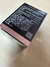 香奈兒（Chanel）智慧緊致護(hù)手霜50ml(黑蛋) 滋潤(rùn)補(bǔ)水保濕 生日禮物送女友送老婆 曬單實(shí)拍圖