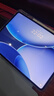 OPPO Pad 4 Pro 平板電腦 旗艦新品 3.4K超清原彩屏 孫穎莎同款 驍龍8學(xué)生學(xué)習網(wǎng)課追劇辦公游戲平板 星河銀 16GB+512GB 官方標配 曬單實(shí)拍圖