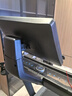 麥瑞克（MERACH）跑步機(jī)家庭用爬坡折疊運(yùn)動健身房器材減震靜音X7 Ultra MR-T01H5 曬單實拍圖