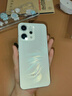 OPPO Reno14 高清長(zhǎng)焦實(shí)況照片 Live圖神機(jī) 新款5G智能 學(xué)生拍照 AI手機(jī) 【國(guó)家補(bǔ)貼】 人魚姬 12GB+256GB 全網(wǎng)通 官方標(biāo)配 曬單實(shí)拍圖