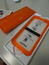 圖拉斯【久用不發(fā)黃】 適用蘋(píng)果15promax手機殼iphone15pro保護套15超薄全包透明磁吸防摔高端男女款 【精美透亮】不黃原材+親膚手感+超強防爆 iPhone15ProMax-6.7英寸 曬單實(shí)拍圖