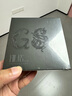 FIIL GS Lite舒適高音質(zhì)開(kāi)放式無(wú)線(xiàn)藍牙耳機防漏音升級空氣傳導運動(dòng)跑步掛耳適用蘋(píng)果華為小米 云母白 曬單實(shí)拍圖